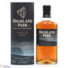 Highland Park - Hobbister - Keystone 1st Release Thumbnail