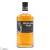 Highland Park - Svein - 1 Litre Thumbnail