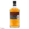 Highland Park - Svein - 1 Litre Thumbnail