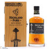 Highland Park - Sigurd Thumbnail