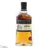 Highland Park - 12 Year Old - Single Cask Series - 58 Albert Street Thumbnail