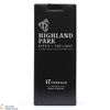 Highland Park - 17 Year Old - The Light Thumbnail