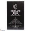 Highland Park - 15 Year Old - Freya Thumbnail