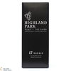 Highland Park - 17 Year Old - The Dark Thumbnail