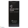 Highland Park - 17 Year Old - The Dark Thumbnail