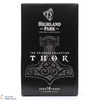 Highland Park - 16 Year Old - Thor Thumbnail