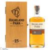 Highland Park - 25 Year Old - 45.7% Thumbnail