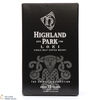 Highland Park - 15 Year Old - Loki Thumbnail