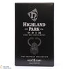 Highland Park - 16 Year Old - Odin Thumbnail