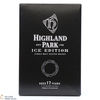 Highland Park - 17 Year Old - Ice Thumbnail