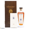 Glenturret - 25 Year Old - Maiden Release 2020 Thumbnail