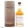 Balvenie - 25 Year Old - Rare Marriages Thumbnail