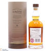 Balvenie - 25 Year Old - Rare Marriages Thumbnail