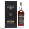 Glengoyne - 28 Year Old - Oloroso Cask Thumbnail