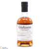 Glenallachie - 27 Year Old 1990 Single Cask #2515 50th Anniversary 50cl Thumbnail