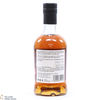 Glenallachie - 27 Year Old 1990 Single Cask #2515 50th Anniversary 50cl Thumbnail