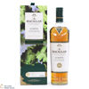 Macallan - The Quest Collection - Lumina Thumbnail