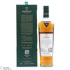 Macallan - The Quest Collection - Lumina Thumbnail