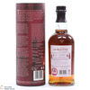 Balvenie - 21 Year Old - The Second Red Rose - Story #5 Thumbnail