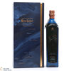 Johnnie Walker - Blue Label - Ghost and Rare (Brora) 75cl Thumbnail