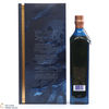 Johnnie Walker - Blue Label - Ghost and Rare (Brora) 75cl Thumbnail