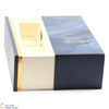 Johnnie Walker - Blue Label - Ghost and Rare (Brora) 75cl Thumbnail