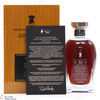 Macallan - 30 Year Old 1990 Scottish Gantry - Sherry Cask Finsih Thumbnail