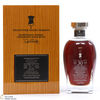 Macallan - 30 Year Old 1990 Scottish Gantry - Sherry Cask Finsih Thumbnail