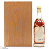 Clément - 1976 - Rhum Vieux Gift Set Thumbnail