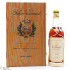 Clément - 1976 - Rhum Vieux Gift Set Thumbnail