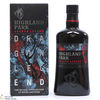 Highland Park - Dragon Legend Thumbnail