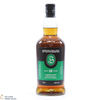 Springbank - 15 Year Old Thumbnail