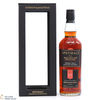 Macallan - Speymalt - 2002 Single Cask #1178 Gordon & MacPhail (2021) Thumbnail