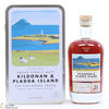 Arran - 21 Year Old - The Explorers Series - Kildonan & Pladda Island - Volume.3 Thumbnail