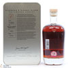 Arran - 21 Year Old - The Explorers Series - Kildonan & Pladda Island - Volume.3 Thumbnail