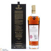 Macallan - 18 Year Old Sherry Oak (2020) Thumbnail