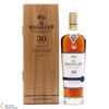 Macallan - 30 Year Old Double Cask - 2021 Thumbnail