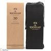 Macallan - 30 Year Old Double Cask - 2021 Thumbnail