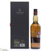 Caol Ila - 24 Year Old 175th Anniversary Thumbnail