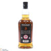 Springbank - 10 Year Old Thumbnail