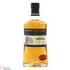 Highland Park - 12 Year Old - Single Cask Series - 58 Albert Street Thumbnail