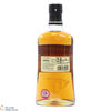 Highland Park - 12 Year Old - Single Cask Series - 58 Albert Street Thumbnail