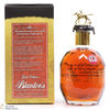 Blanton's - Single Barrel Gold Edition Thumbnail