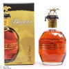 Blanton's - Single Barrel Gold Edition Thumbnail