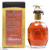 Blanton's - Single Barrel Gold Edition Thumbnail