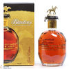 Blanton's - Single Barrel Gold Edition Thumbnail