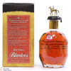 Blanton's - Single Barrel Gold Edition Thumbnail