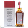 Springbank - 25 Year Old - Limited Edition 2022 Thumbnail