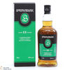 Springbank - 15 Year Old Thumbnail