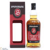 Springbank - 12 Year Old - Cask Strength 55.4% 2021 Thumbnail